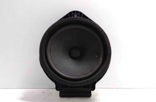 OPEL Insignia A (2008-2016) Priekšējo kreiso durvju skaļrunis 13257499 28392052