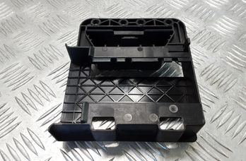 SEAT Leon 2 generation (2005-2012) Citas salona daļas 1K1907348A 28392112