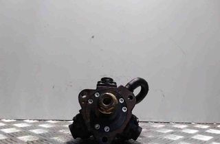 OPEL Vectra C (2002-2005) Degvielas sūknis 0445010156 28392765