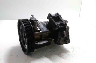 BMW 3 Series E46 (1997-2006) Stūres pastiprinātāja sūknis 7500335 28393270