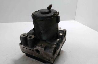 BMW 7 Series E38 (1994-2001) ABS Bloks 0265213010,1163025 28393464