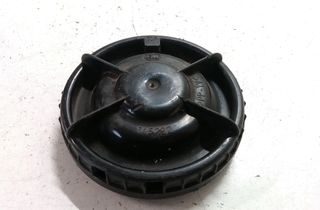 VOLVO V70 2 generation (2000-2008) Front light cover 145222 28396275