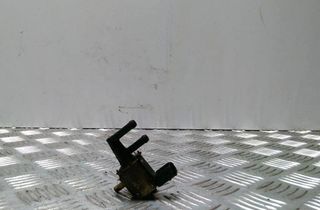 MAZDA 6 GG (2002-2007) Vakuuma vārsts K5T48279 28401334