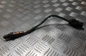 MERCEDES-BENZ S-Class W221 (2005-2013) Lambda zonde A0035426918 28401437