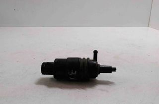 AUDI A6 C4/4A (1994-1997) Моторчик бачка омывателя 4A0955651 28401933