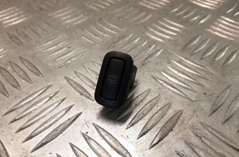 VOLKSWAGEN Golf 6 generation (2008-2015) Switches 6Q0962109B 28402006