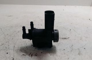 VOLKSWAGEN Golf 6 generation (2008-2015) Вакуумный клапан 1K0906283A 28402043