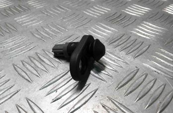 LEXUS NX 1 generation (2014-2021) Other Control Units 28402455