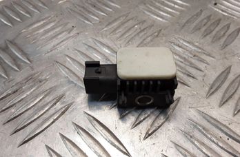 FORD Mondeo 4 generation (2007-2015) Right Side Impact Sensor 3M5T14B342AB 28403172
