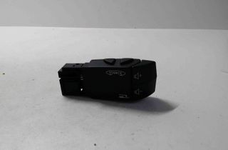 RENAULT Laguna 2 generation (2001-2007) Music Player Buttons 7701049643,34442201AR 28404732