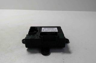 FORD Mondeo 4 generation (2007-2015) Front Left Door Control Unit 7G9T14B533BC,0507911102 28404792
