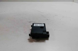 VOLKSWAGEN Golf 6 generation (2008-2015) Датчик положения руля 1K0959654,00203500 28405368