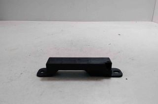 MERCEDES-BENZ C-Class W205/S205/C205 (2014-2023) Блок управления тормозной системы A2059053005 28405457