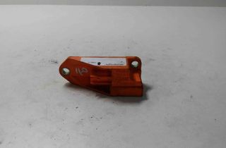 VOLKSWAGEN Touran 1 generation (2003-2015) Right Side Impact Sensor 1T0909606 28405813
