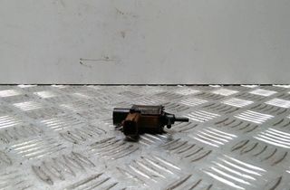 MAZDA 6 GG (2002-2007) Vakuuma vārsts K5T46591 28406056