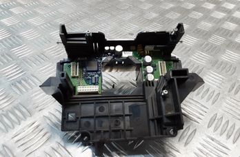 FORD Mondeo 4 generation (2007-2015) Другие блоки управления 6G9T13N064DK 28407436