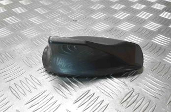 JAGUAR XE 1 generation (2014-2024) Antenna DX2319C089FD0LKH 28409737