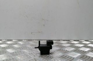 VOLKSWAGEN Golf 4 generation (1997-2006) Вакуумный клапан 037906283A 28410565