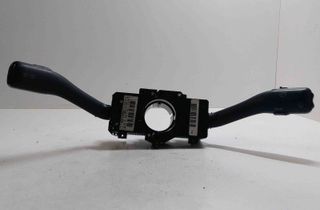 AUDI A6 C5/4B (1997-2004) Подрулевой переключатель 8L0953513G 28410913