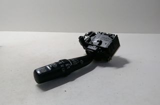 TOYOTA Previa 2 generation (2000-2006) Stikla tīrītāja rokturis 846522G470,173654 28410977