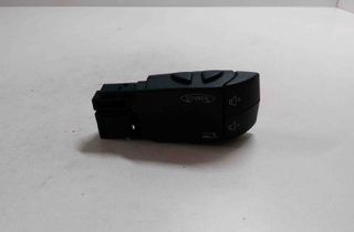 RENAULT Laguna 2 generation (2001-2007) Switches 7701049643 28411863