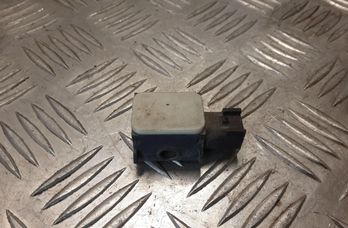 LAND ROVER Range Rover Sport 1 generation (2005-2013) Right Side Impact Sensor 3M5T14B006AD 28412212