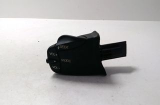 FORD Focus 3 generation (2011-2020) Music Player Buttons 98AB14K147AC 28412655