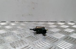 MAZDA 6 GG (2002-2007) Vakuuma vārsts K5T46593 28413109