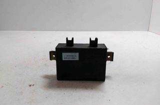 VOLKSWAGEN Golf 3 generation (1991-1998) Блок управления иммобилайзера 1H0953257B 28413220