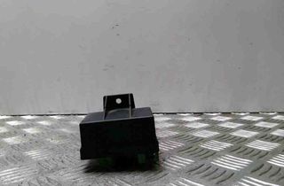 PEUGEOT Boxer 2 generation (1993-2006) Свечи 9639912580 28413853