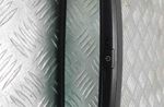 TOYOTA Corolla Verso 1 generation (2001-2009) Зеркало заднего вида 8781005040 28414977