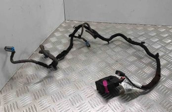 OPEL Insignia A (2008-2016) Kabeļi / vadi 22742476 28415233