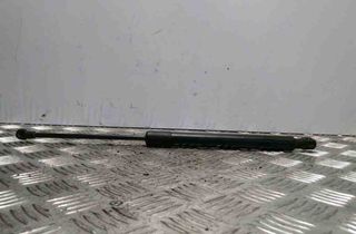 VOLKSWAGEN Golf 6 generation (2008-2015) Амортизатор крышки багажника правый 5K6827550B 28416532