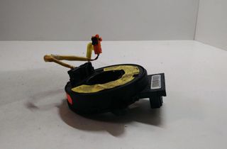 MAZDA Demio 1 generation (DW) (1996-2007) Stūres lenta 28416920