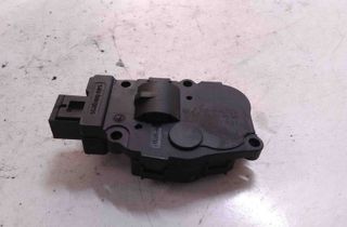 BMW 3 Series E90/E91/E92/E93 (2004-2013) Salona sildītāja vadības vārsti EFB332 28417086