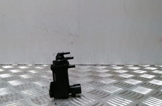 MAZDA 6 GG (2002-2007) Vakuuma vārsts 28417264