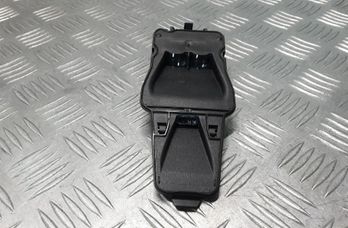 VOLVO XC60 1 generation (2008-2017) Датчик дождя 31295504 28420005