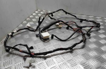 MITSUBISHI Outlander 3 generation (2012-2023) Cable Harness 8510L607 28421823