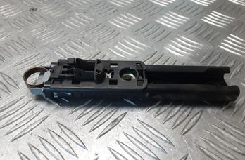 MERCEDES-BENZ R-Class W251 (2005-2017) Регулятор высоты ремня безопасности (передний правый) A2518600388 28422104