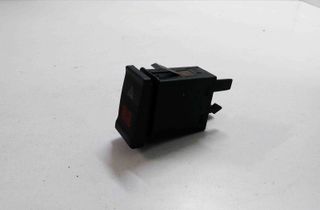 AUDI A6 C4/4A (1994-1997) кнопка опасности 4A0941509A 28422590