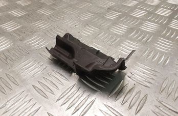 VOLKSWAGEN Golf 7 generation (2012-2024) Other Interior Parts 5K0837350B 28422763