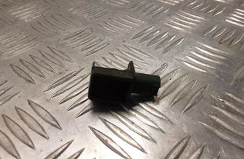 CHRYSLER Voyager 5 generation (2007-2020) Aizmugurējais labais trieciena sensors 04606958AB 28424013