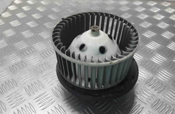 RENAULT Laguna 2 generation (2001-2007) Salona sildītājs 885001315 28424077