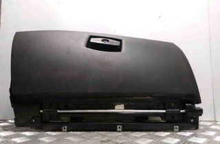 BMW 5 Series E60/E61 (2003-2010) Glove Box 51167034080 28424212