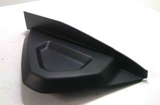 LAND ROVER Range Rover Evoque L538 (1 gen) (2011-2020) Боковая панель BJ3204481AD 28425117