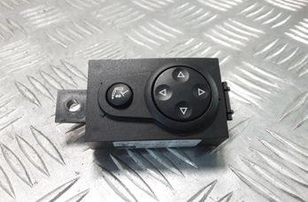 PORSCHE Cayenne 955 (2002-2010) Ручка управления положения руля 7L5953519 28425802