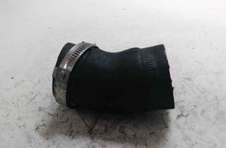 VOLKSWAGEN Passat B7 (2010-2015) Intercooler Hose Pipe 5N0145828E 28425853