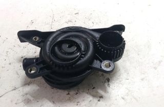 MERCEDES-BENZ Viano W639 (2003-2015) Elpošanas šļūtene A6110160334 28426789