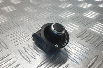 LAND ROVER Range Rover Evoque L538 (1 gen) (2011-2020) Ручка управления положения руля CPLA6465BA 28429313