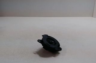 CITROËN C4 Picasso 1 generation (2006-2013) Front Right Door Loudspeaker 9661235980 28431148